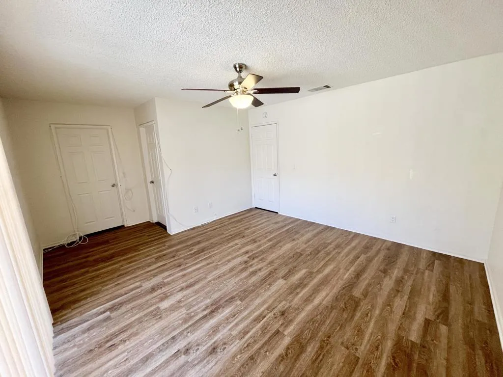 9471 Capiland Road, Desert Hot Springs, California 92240 home-pic-27